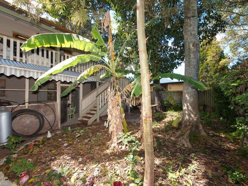 20 Bonham Street, Bongaree QLD 4507