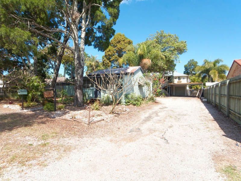 20 Bonham Street, Bongaree QLD 4507