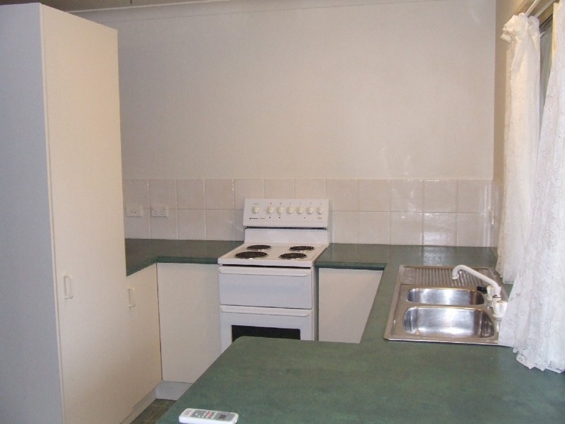 Banksia Beach QLD 4507