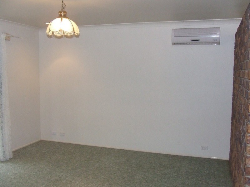 Banksia Beach QLD 4507