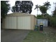 Banksia Beach QLD 4507