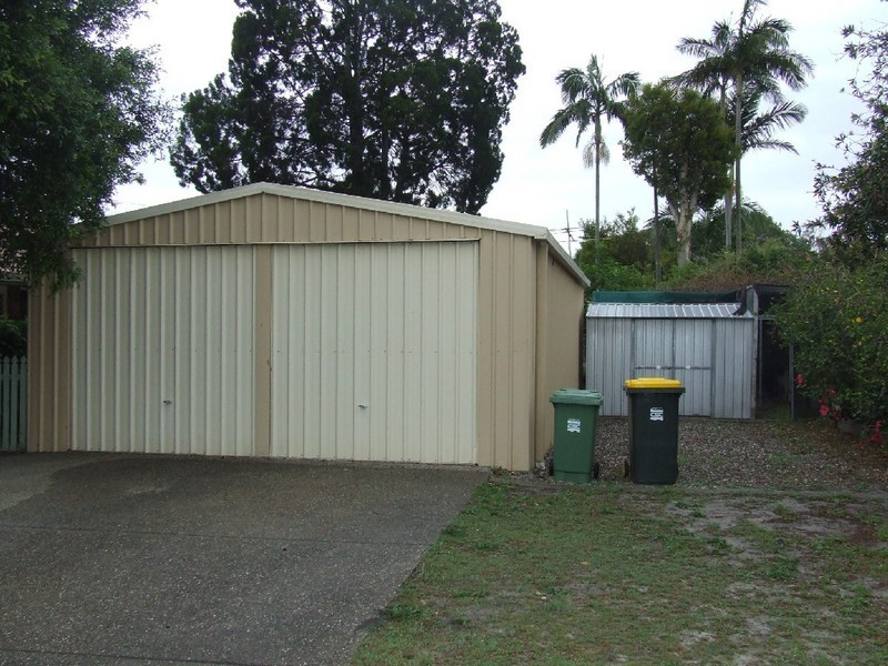 Banksia Beach QLD 4507
