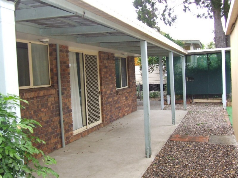 Banksia Beach QLD 4507