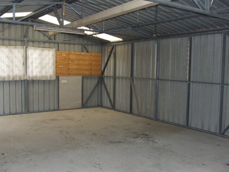 Banksia Beach QLD 4507