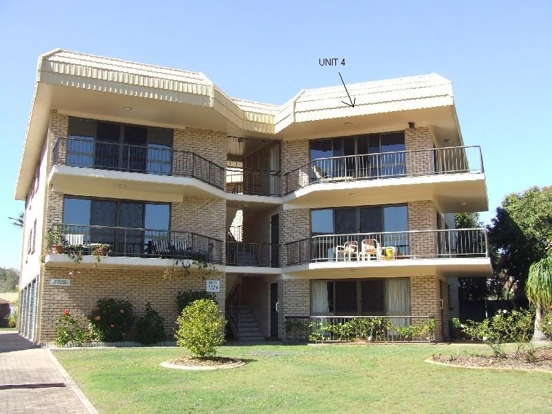 Bellara QLD 4507