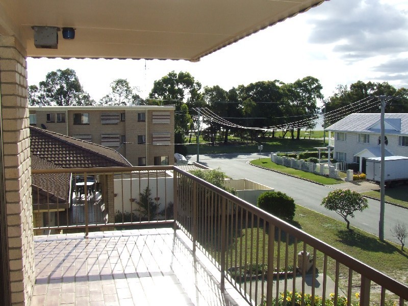 Bellara QLD 4507
