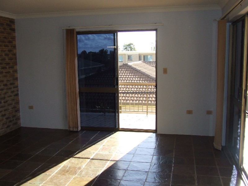 Bellara QLD 4507