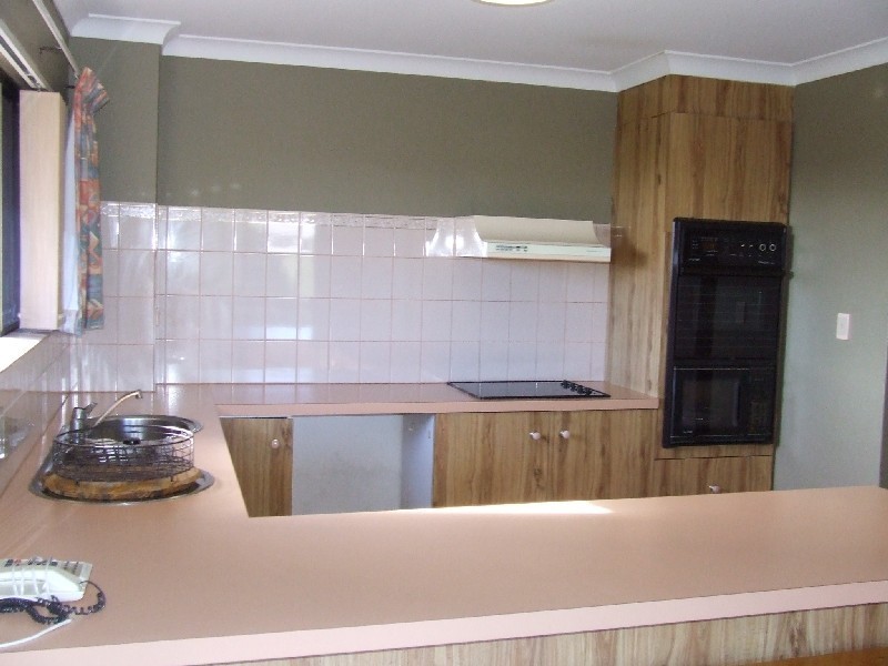 Bellara QLD 4507