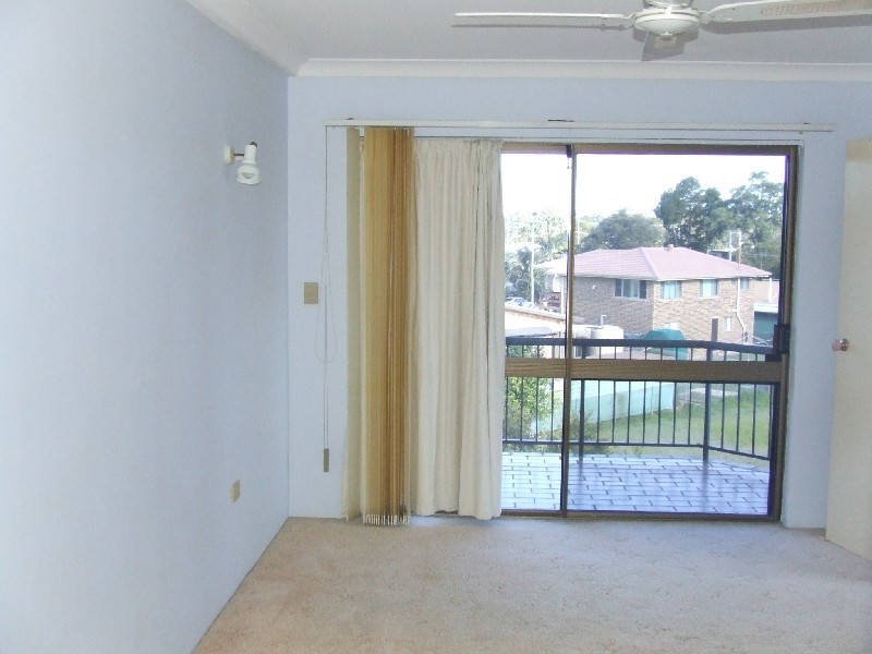 Bellara QLD 4507