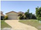Banksia Beach QLD 4507