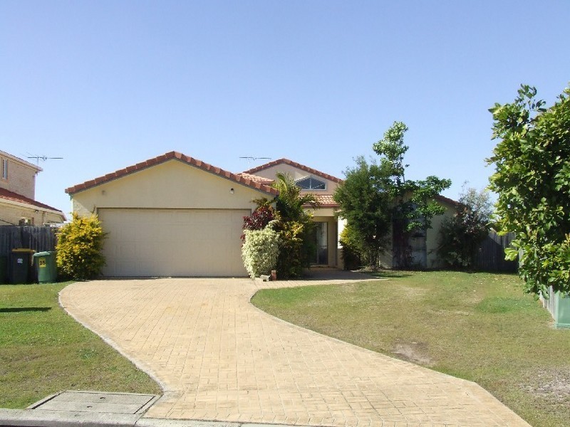 Banksia Beach QLD 4507