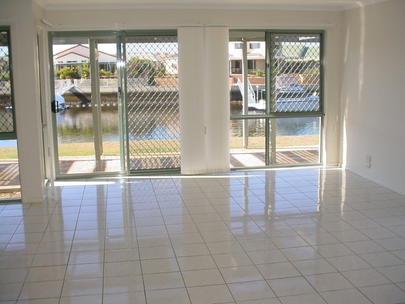 Banksia Beach QLD 4507