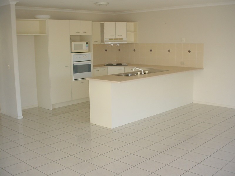 Banksia Beach QLD 4507