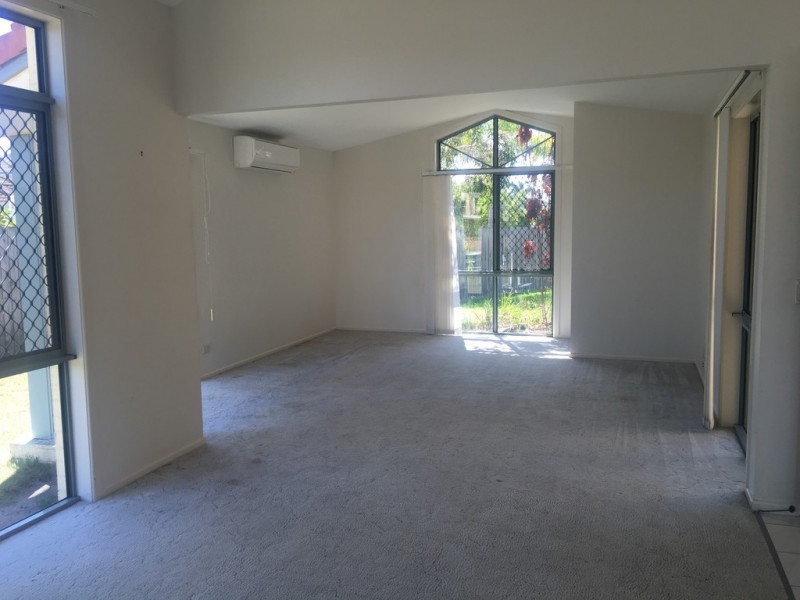 Banksia Beach QLD 4507