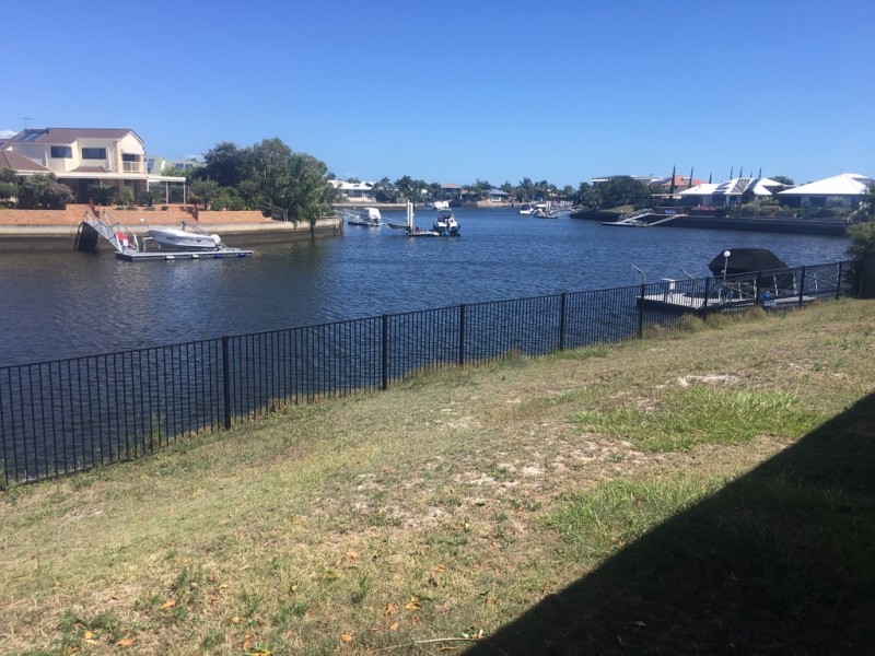 Banksia Beach QLD 4507