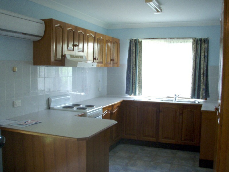 Bellara QLD 4507