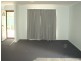 Bellara QLD 4507