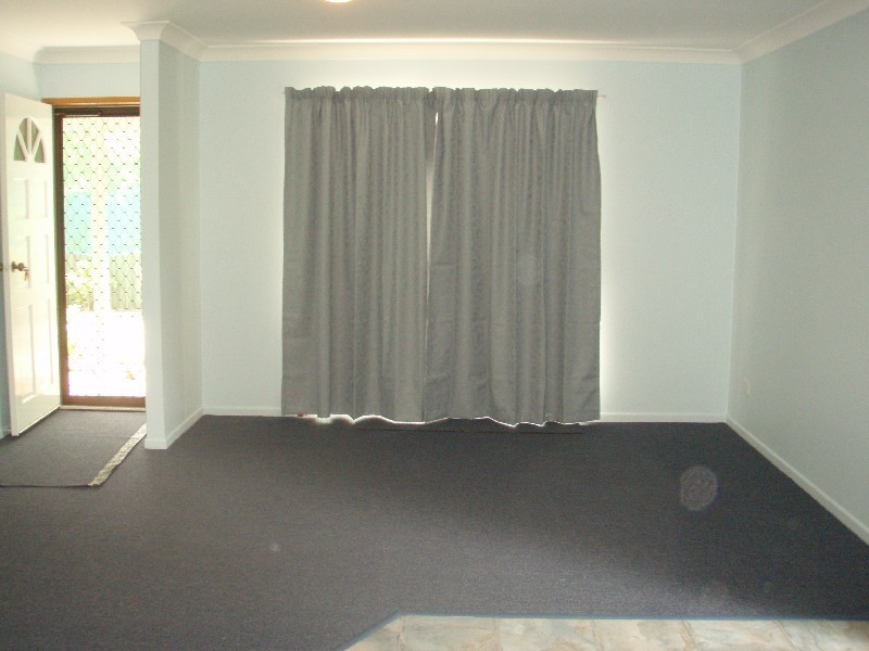 Bellara QLD 4507