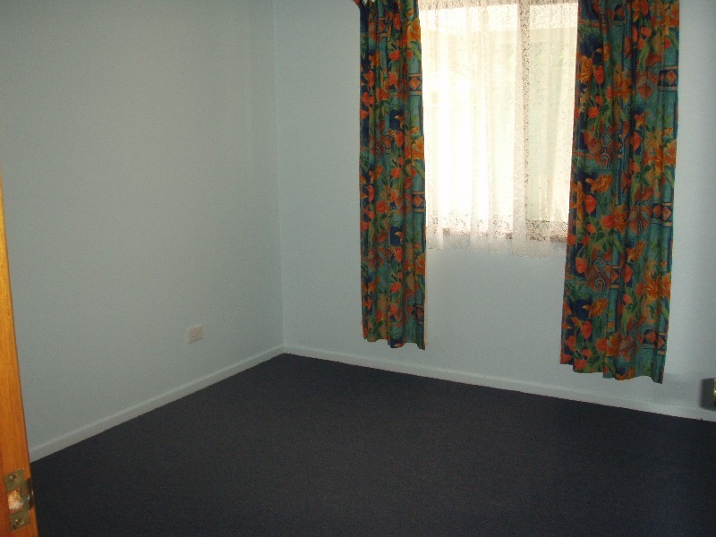 Bellara QLD 4507