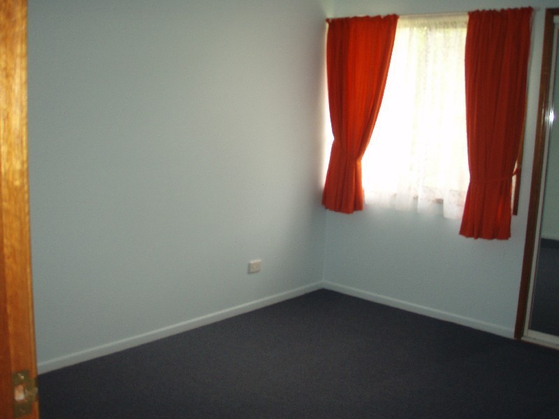 Bellara QLD 4507
