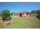 Sandstone Point QLD 4511