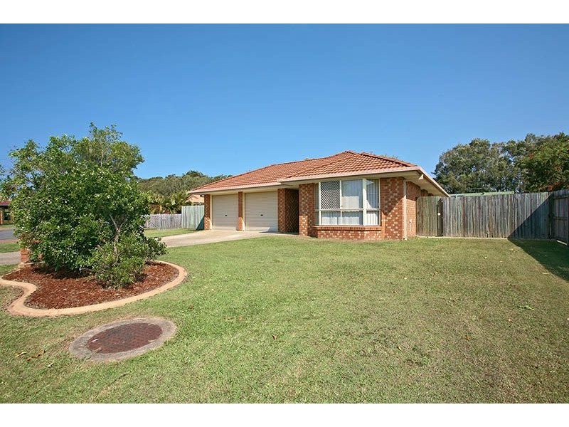 Sandstone Point QLD 4511