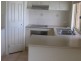 Sandstone Point QLD 4511