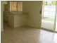 Sandstone Point QLD 4511