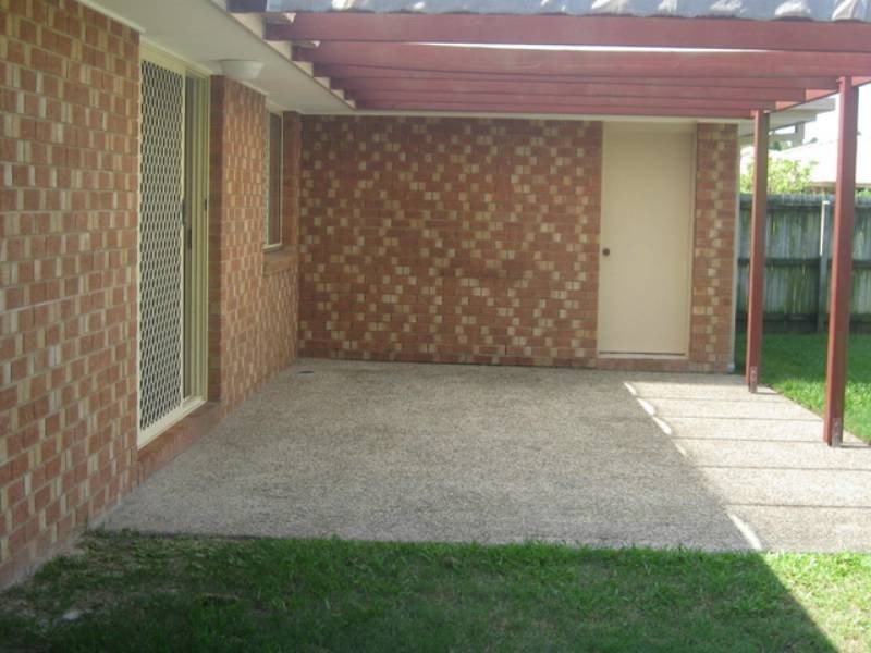 Sandstone Point QLD 4511