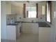 Bellara QLD 4507