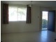 Bellara QLD 4507