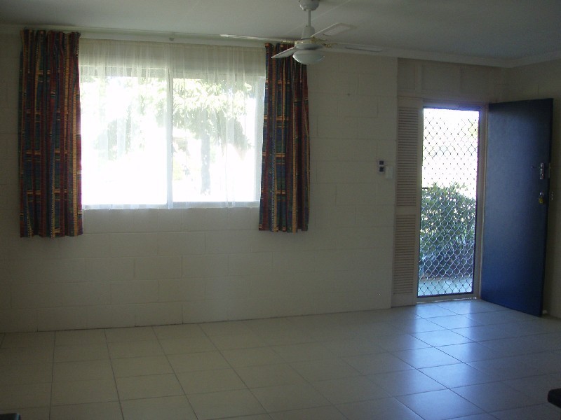 Bellara QLD 4507