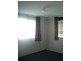 Bellara QLD 4507