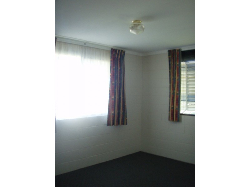Bellara QLD 4507