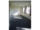 Bellara QLD 4507