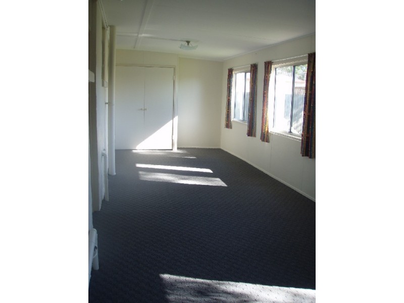 Bellara QLD 4507