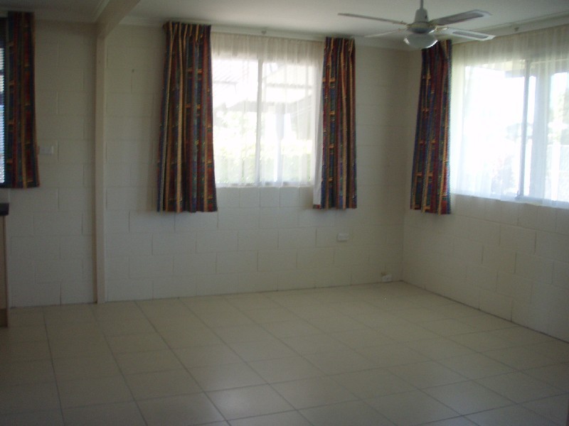 Bellara QLD 4507