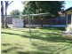Bellara QLD 4507
