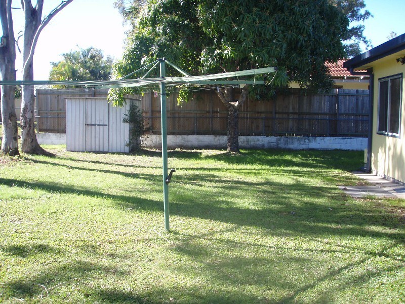 Bellara QLD 4507