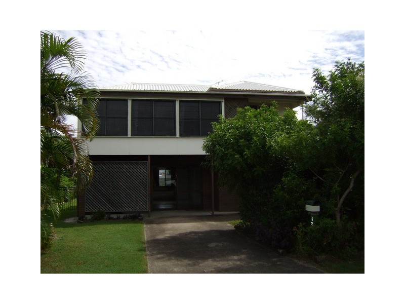 Bribie Island QLD 4507