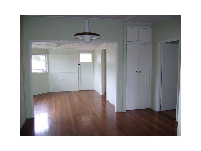 Bribie Island QLD 4507