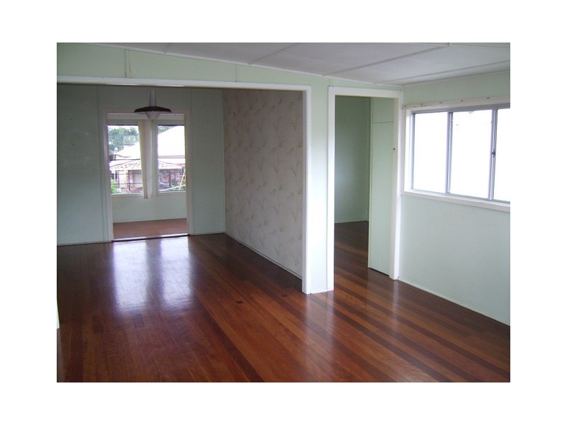 Bribie Island QLD 4507