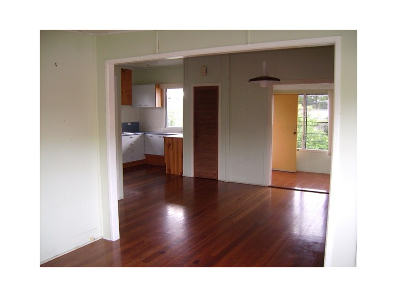 Bribie Island QLD 4507