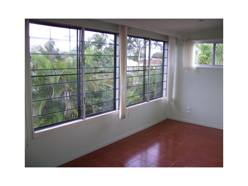 Bribie Island QLD 4507