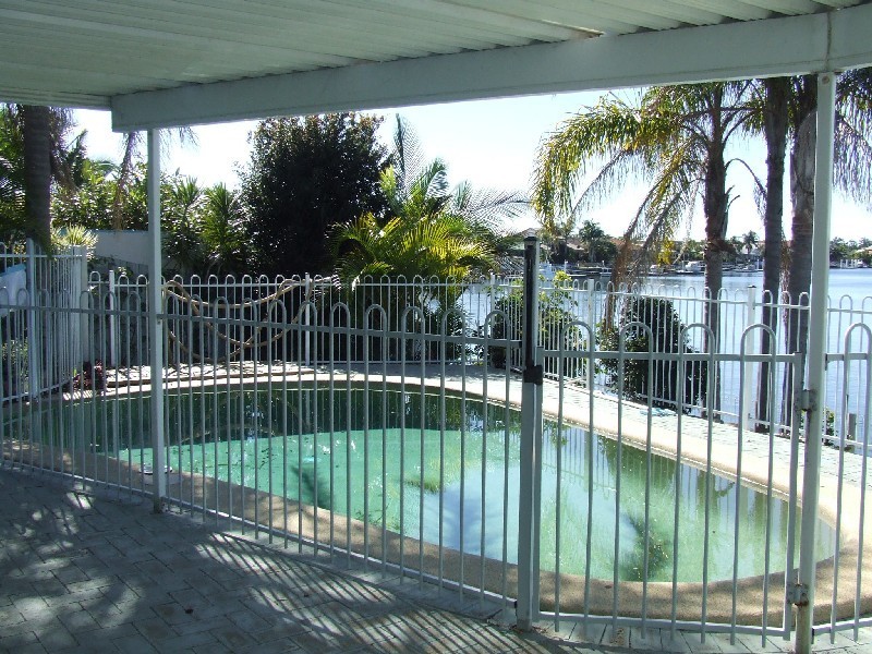 Banksia Beach QLD 4507