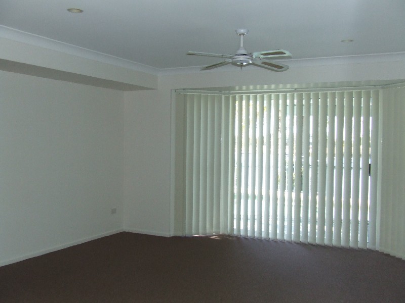 Banksia Beach QLD 4507