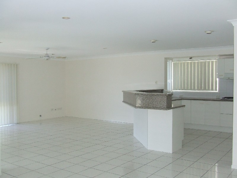 Banksia Beach QLD 4507