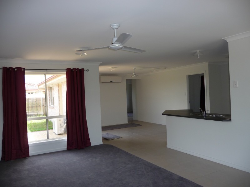 Ningi QLD 4511