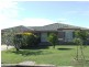 Sandstone Point QLD 4511
