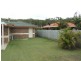 Sandstone Point QLD 4511